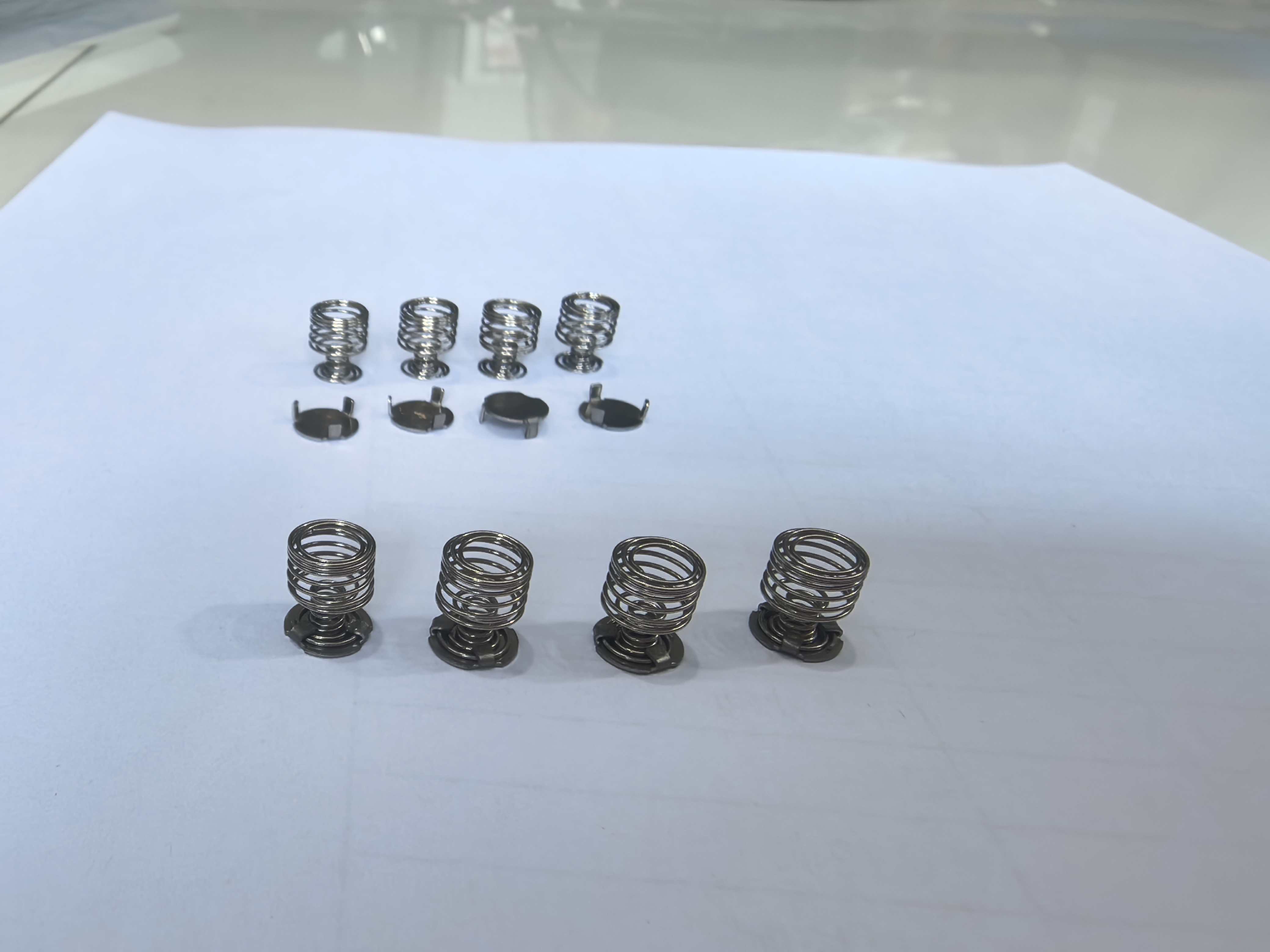 鉚接彈簧圖片.jpg